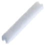 AG Industries Fisher & Paykel CPAP Filter