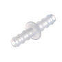 AG Industries Supply Tubing Connector