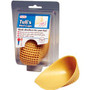 Pedifix Footcare Tuli's® Heel Cup Regular, 175 lb Weight