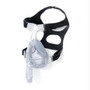 Fisher & Paykel H Inc Forma Full Face Mask with Headgear Extra-large