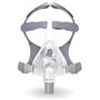 Fisher & Paykel Simplus Full Face Mask Large