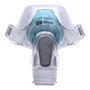 Fisher & Paykel Brevida CPAP Nasal Mask, without Headgear, Medium - Large