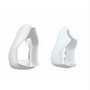 Fisher & Paykel H Inc FlexiFoam Cushion & Seal Forma Kit Small