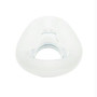 Fisher & Paykel H RollFit Seal for Eson Small