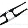 Fisher & Paykel H Inc Headgear for FlexiFit 407 Nasal Mask