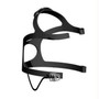 Fisher & Paykel H Inc Headgear with Crown Strap for FlexiFit 431