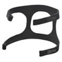 Fisher & Paykel H Inc Stretchgear Headgear for FlexiFit 432 Full Face Mask