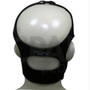 Fisher & Paykel H Inc Headgear with Crown Strap for Forma Full Face Mask