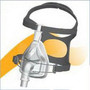Fisher & Paykel H Inc FlexiFit 432 Full Face Mask without Headgear Large