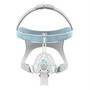 Fisher & Paykel Eson 2 Nasal Mask, with Headgear, Large
