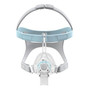 Fisher & Paykel Eson 2 Nasal Mask, with Headgear, Medium