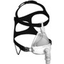 Fisher & Paykel H Inc Flexifit Full Face Mask with Headgear