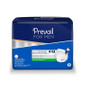 Prevail® Men's Underwear, Large/XL (38" to 64") - Replaces FQPVR513