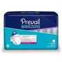PrevailBreezers Adult, Regular (40' to 49")