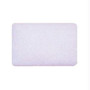 Roscoe Medical S9 Hypo-allergenic Foam Filter, Disposable