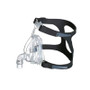 Roscoe DreamEasy CPAP Full Face Mask, Medium