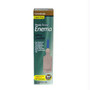 GoodSense® Ready-to-Use Enema Solution 4.5 oz, For Constipation Relief