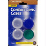 GoodSense® Contact Lens Case