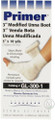 Primer Modified Unna Boot Compression Bandage 3" X 10 Yds.