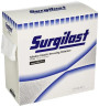 Surgilast Latex-free Tubular Elastic Dressing Retainer, Size 7, 28" X 25 Yds. (small: Chest, Back, Perineum And Axilla)