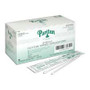 Puritan Non-sterile Cotton Tipped Applicator, 3" x 1/12"