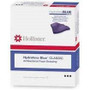 Hydrofera Hydrofera Blue Foam Dressing, without Border, Standard, 6" x 6"