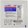 Hydrofera Blue Ready Transfer Antibacterial Foam Dressing, Standard, 2.5" x 2.5"