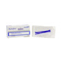 Hydrofera Hydrofera Blue Foam Dressing, without Border, Standard, 9mm Tunneling