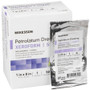Xeroform Impregnated Petrolatum Dressing 1" X 8", Sterile, Latex-free