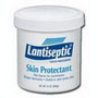 Lantiseptic Skin Protectant, 12 Oz.