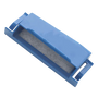 Spirit Medical Pollen Filter for Respironics DreamStation CPAP, Reusable