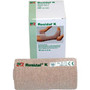 Lohmann Rauscher RosidalK Short Stretch Bandage 3-1/5" x 5-1/2" yds, Breathable, Latex-free