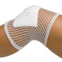 Tg Fix Tubular Net Bandage, Size C, 27 Yds. (small Head, Arm And Leg)