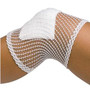 Tg Fix Tubular Net Bandage, Size D, 27 Yds. (large Head And Small Trunk)