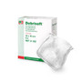 Lohmann & Rauscher Debrisoft® Debridement Pad, 4" x 4"