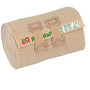 Rosidal K Short Stretch Bandage, 4.7" X 5.5 Yds. 
