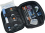 Medicool Diabetic Travel Organizer Plus 5" x 6-1/2" x 2-1/2"