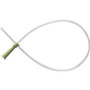 Teleflex Easy Cath™ Soft Eye™ Intermittent Catheter with Straight Tip, 14Fr 16"