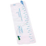 mg Female Closed System Intermittent Catheter Kit 14 Fr