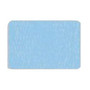 Spand-gel Primary Hydrogel Sheet 5" X 9"