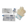 Mtg Cath-lean Female Mini-pak Closed System 14 Fr 6" 700 Ml