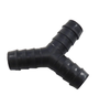 Drain Tube Y Connector