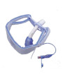Perfect fit tracheostomy collars 12 to 16" neck size, medium