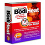 Beyond Bodiheat Pain Relieving Heat Pad, Back