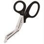 Emt/utility Scissor 7-1/2"