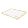 Presto Supreme Underpad 30" X 30"