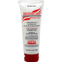 MPM Medical Regenecare® Wound Care Hydrogel Dressing with 2% Lidocaine 3Oz Tube, Amorphous, Contains Sodium Alginate