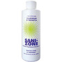 Sani-Zone Ostomy Appliance Deodorant, 8 oz