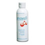 Anasept Antimicrobial Wound Cleanser 8 Oz. Bottle