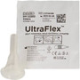 Ultraflex Self-adhering Male External Catheter, Intermediate 32 Mm